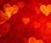 Valentines Specials